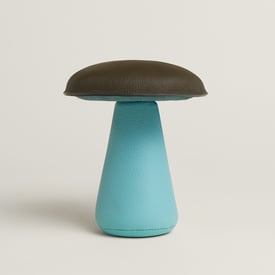 Presse-papier champignon MM