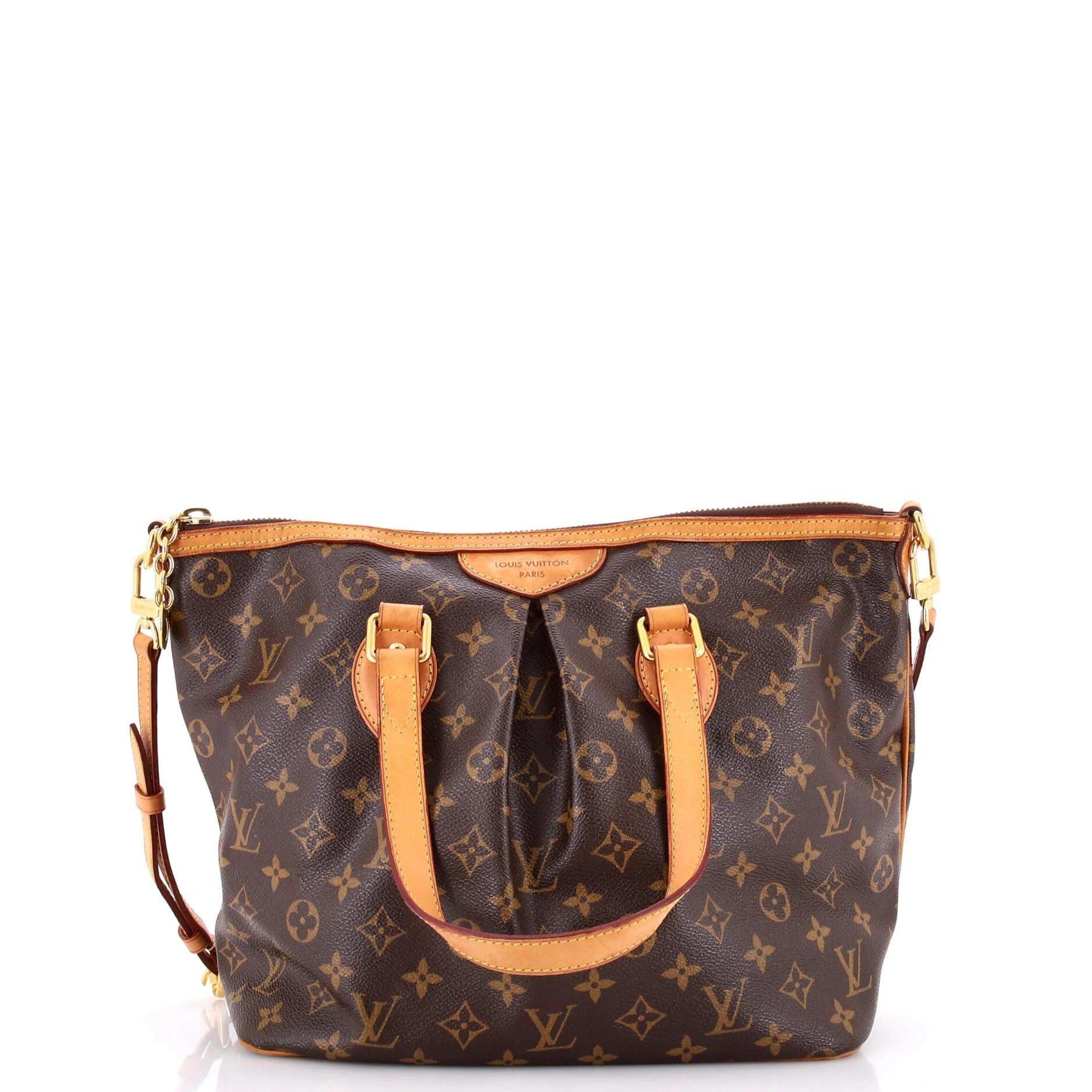 Cloth tote