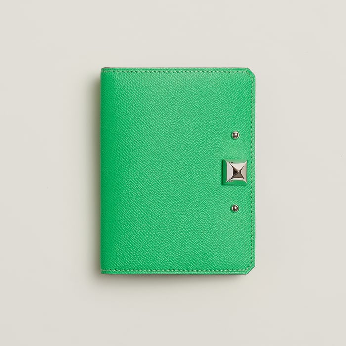 Vert Comics Medor Card Holder