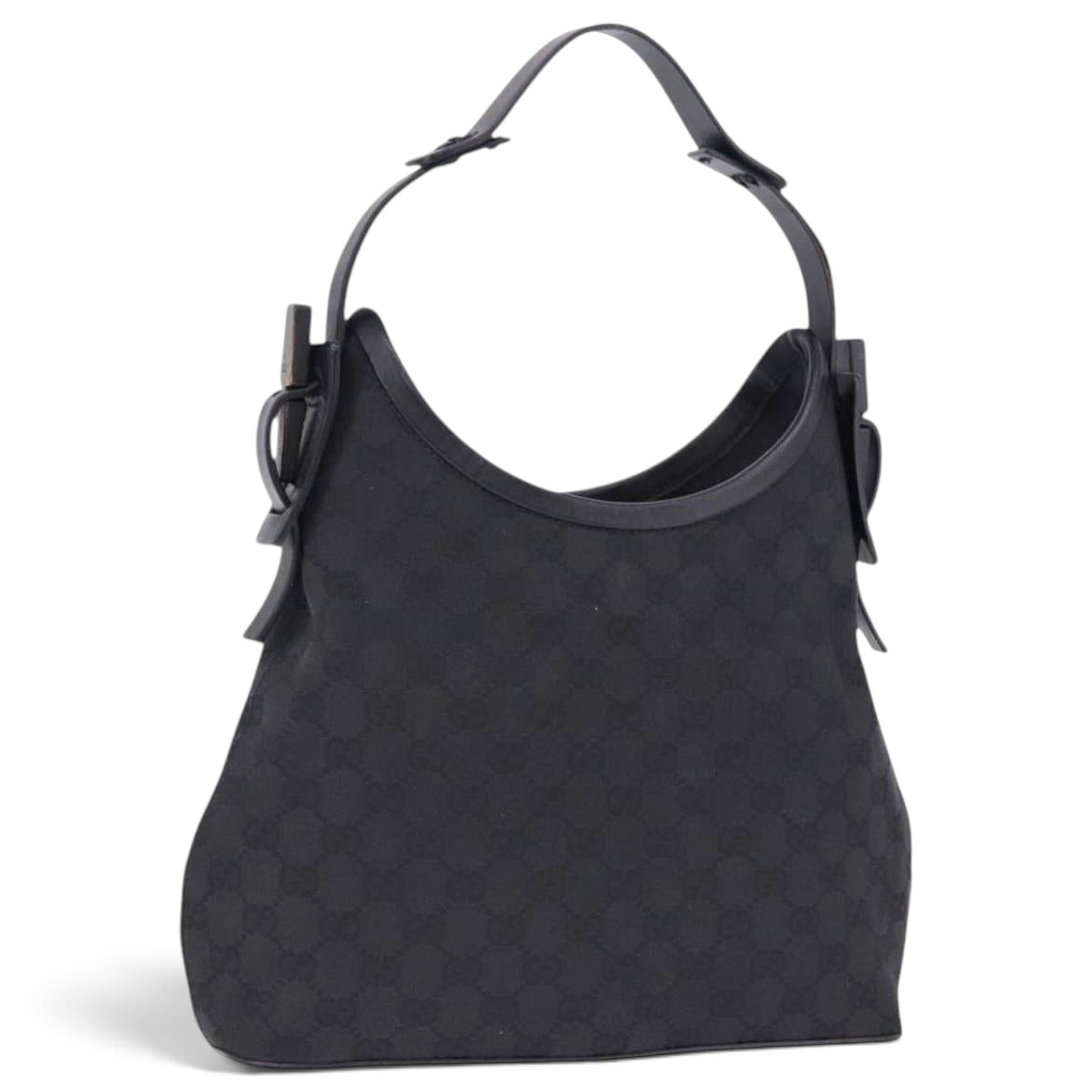 1973 cloth handbag