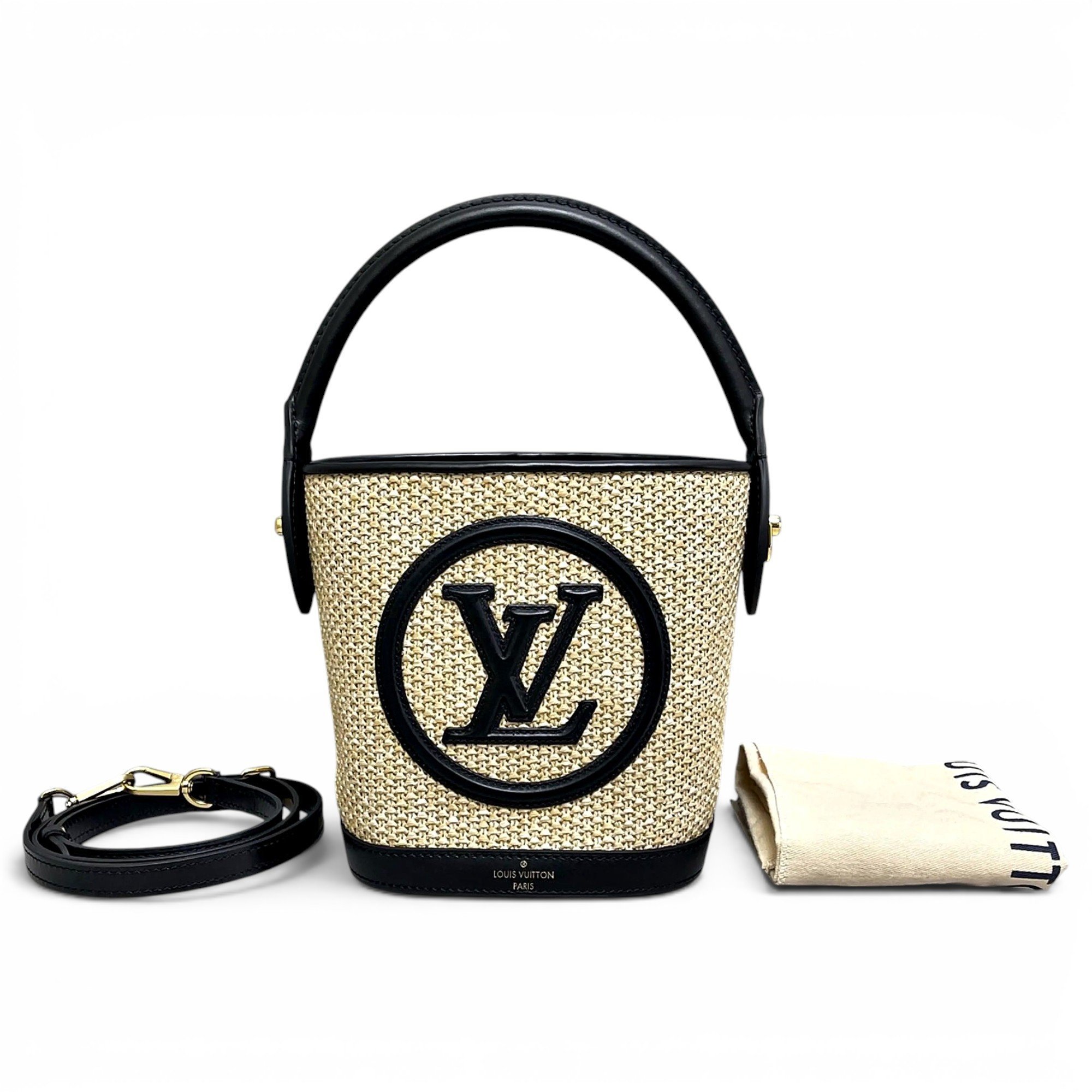 Idole handbag
