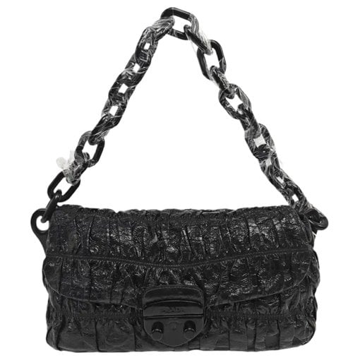 Prada Handbag