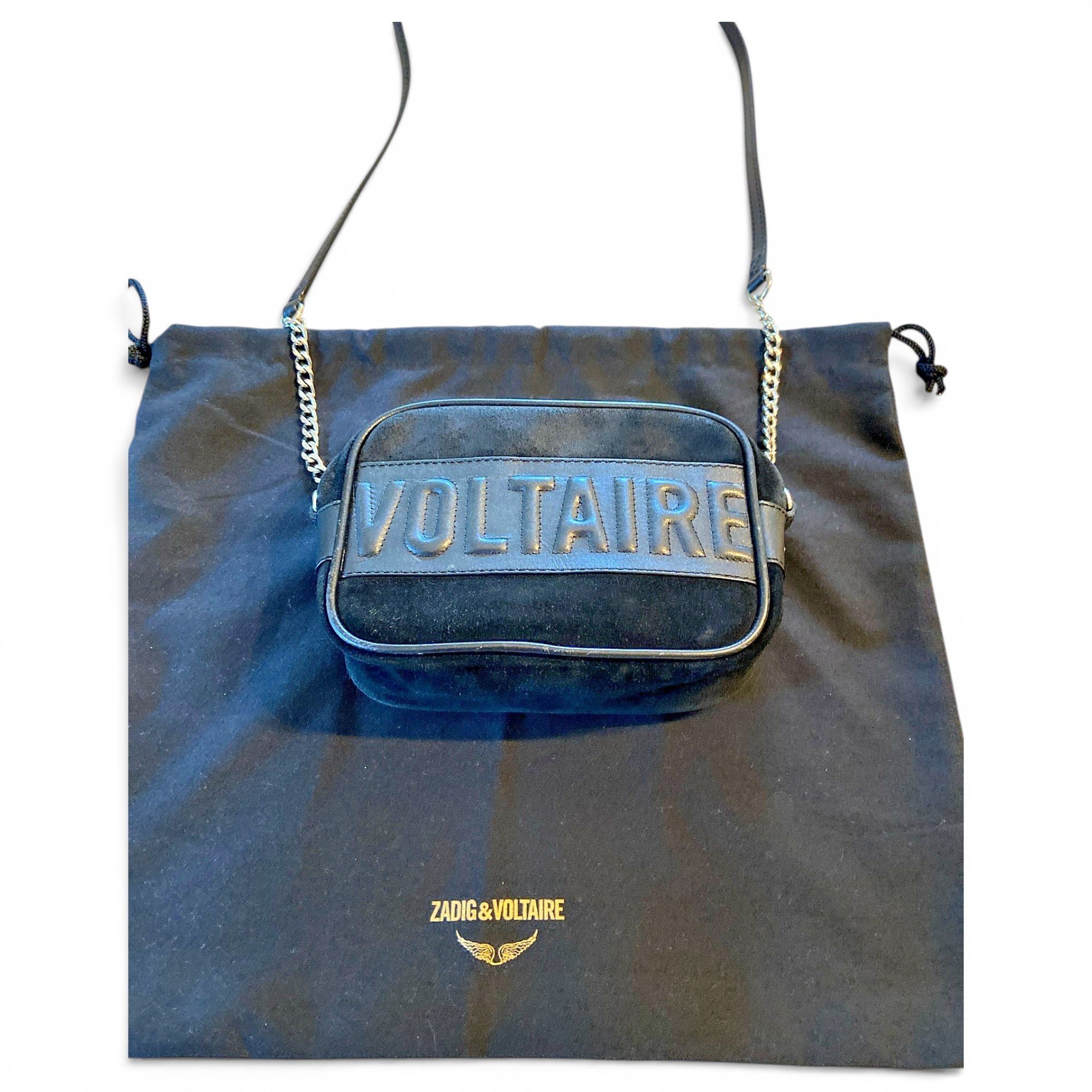 Mini bag