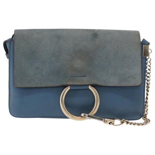 Faye handbag