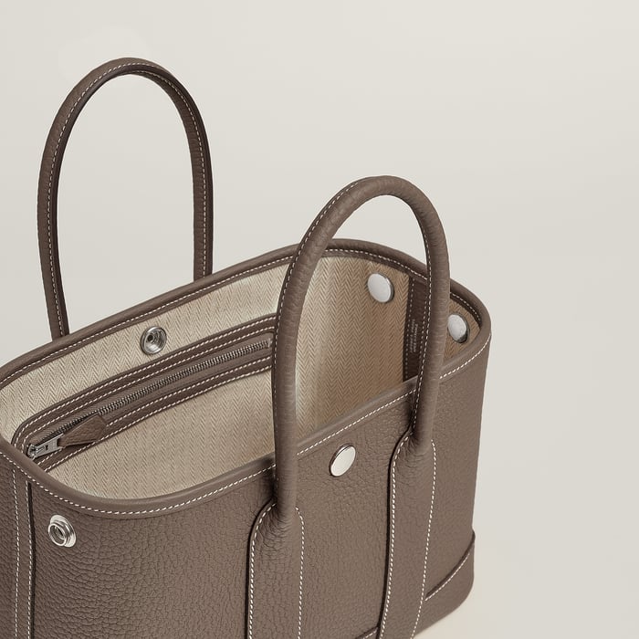 Étoupe Neo Garden 23 Bag