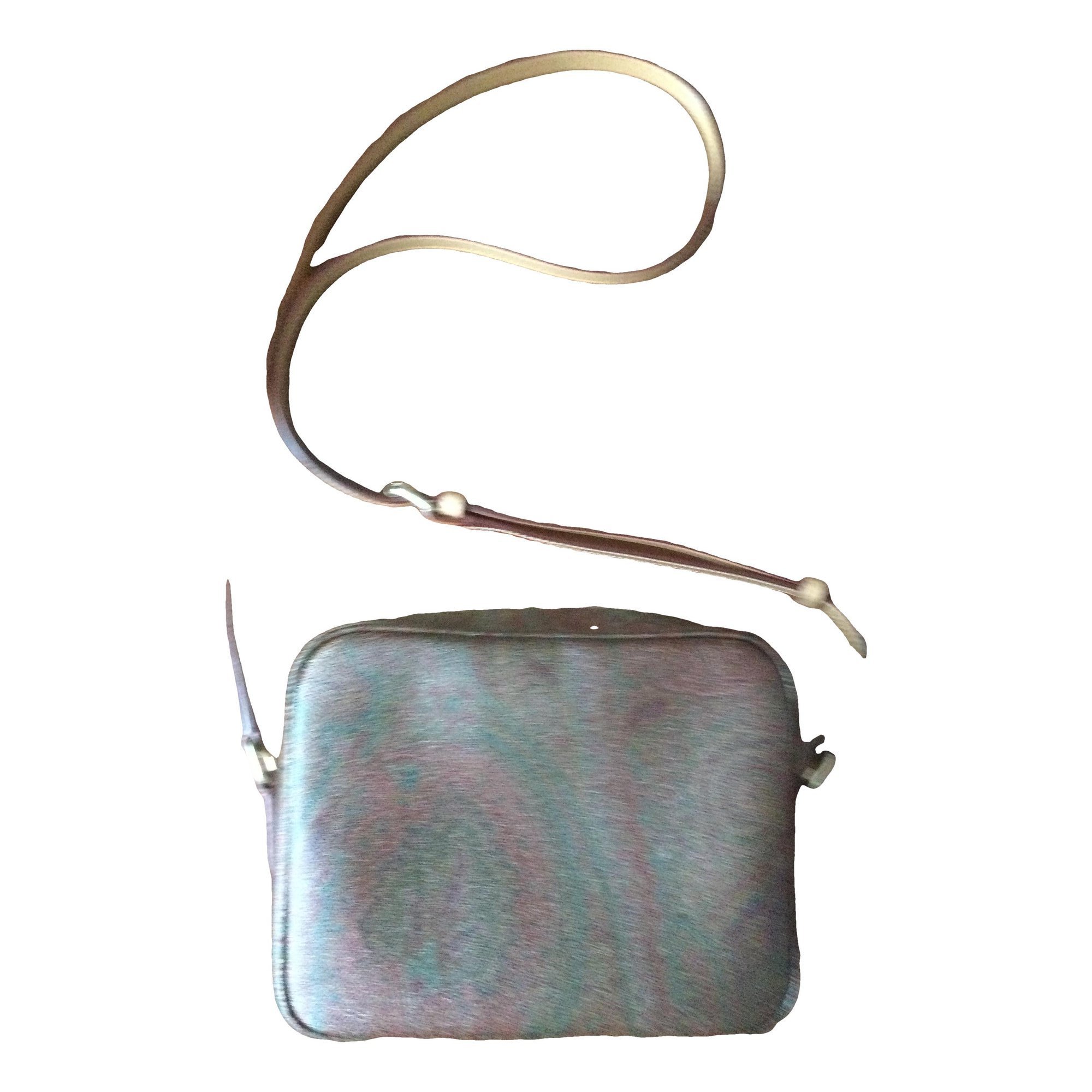 Etro Crossbody bag