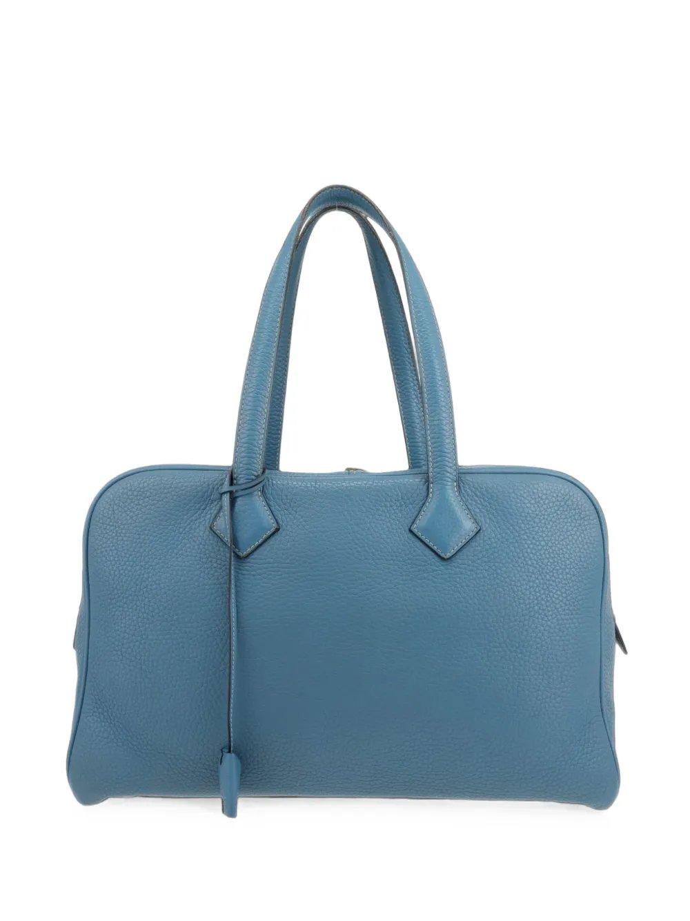 2015 35 Victoria tote bag