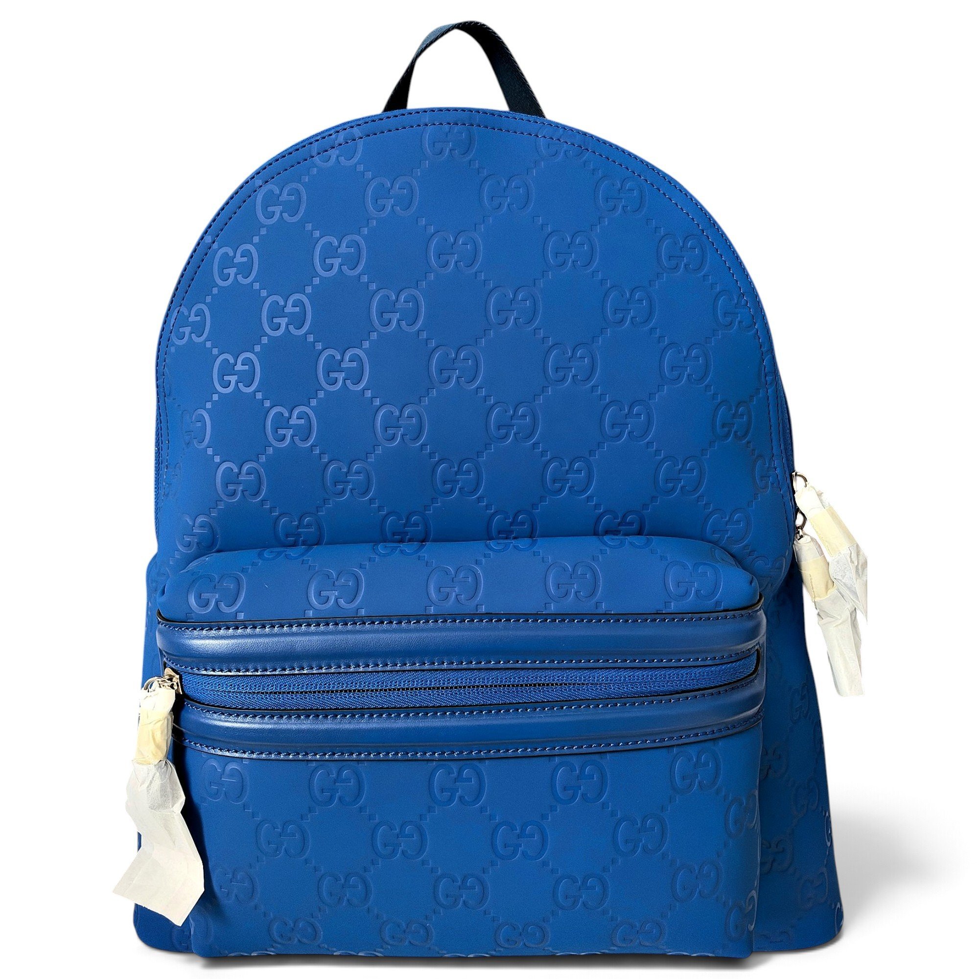 GG Running backpack