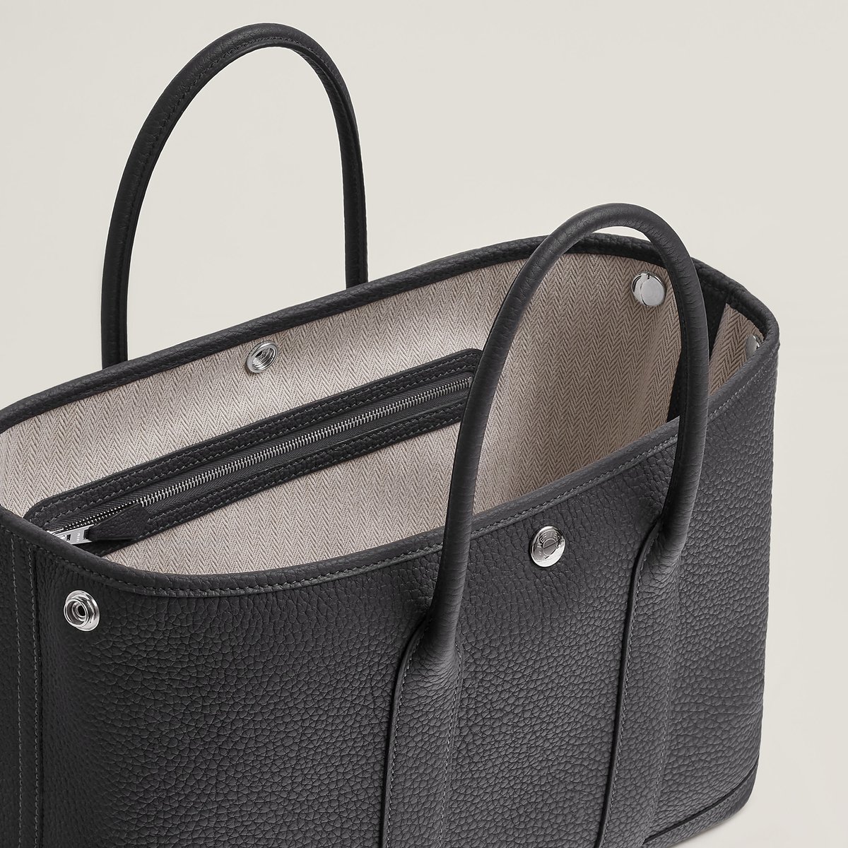 Ardoise Bolsa Garden Party 30