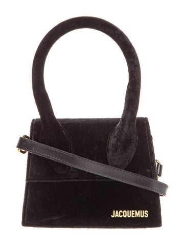 Velvet Le Chiquito Medium
