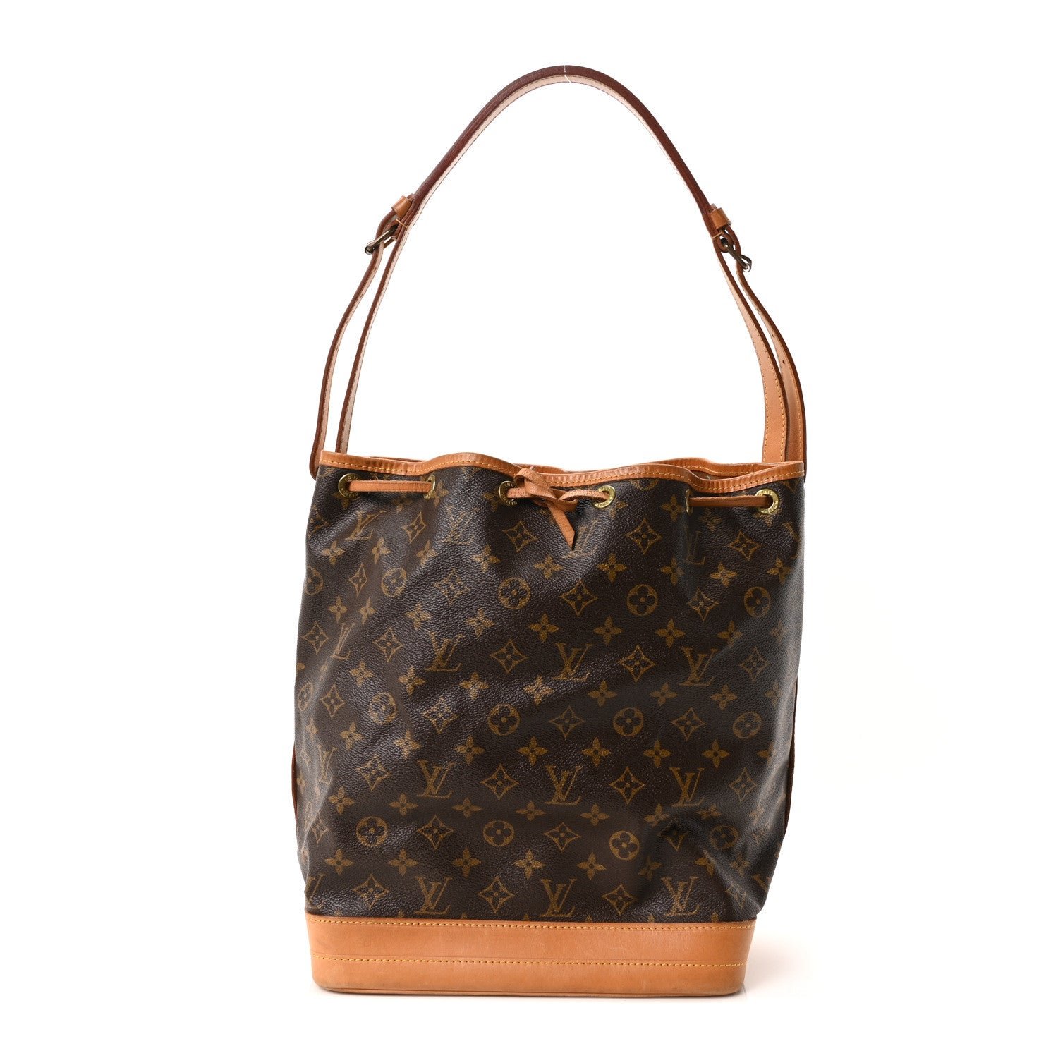 Louis Vuitton Monogram Noe