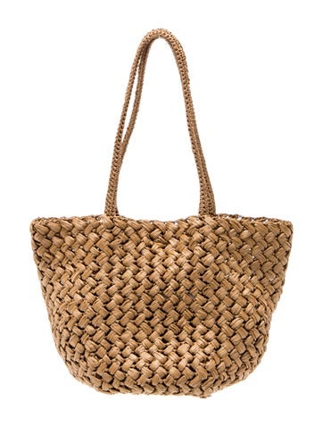 Raffia Estelle