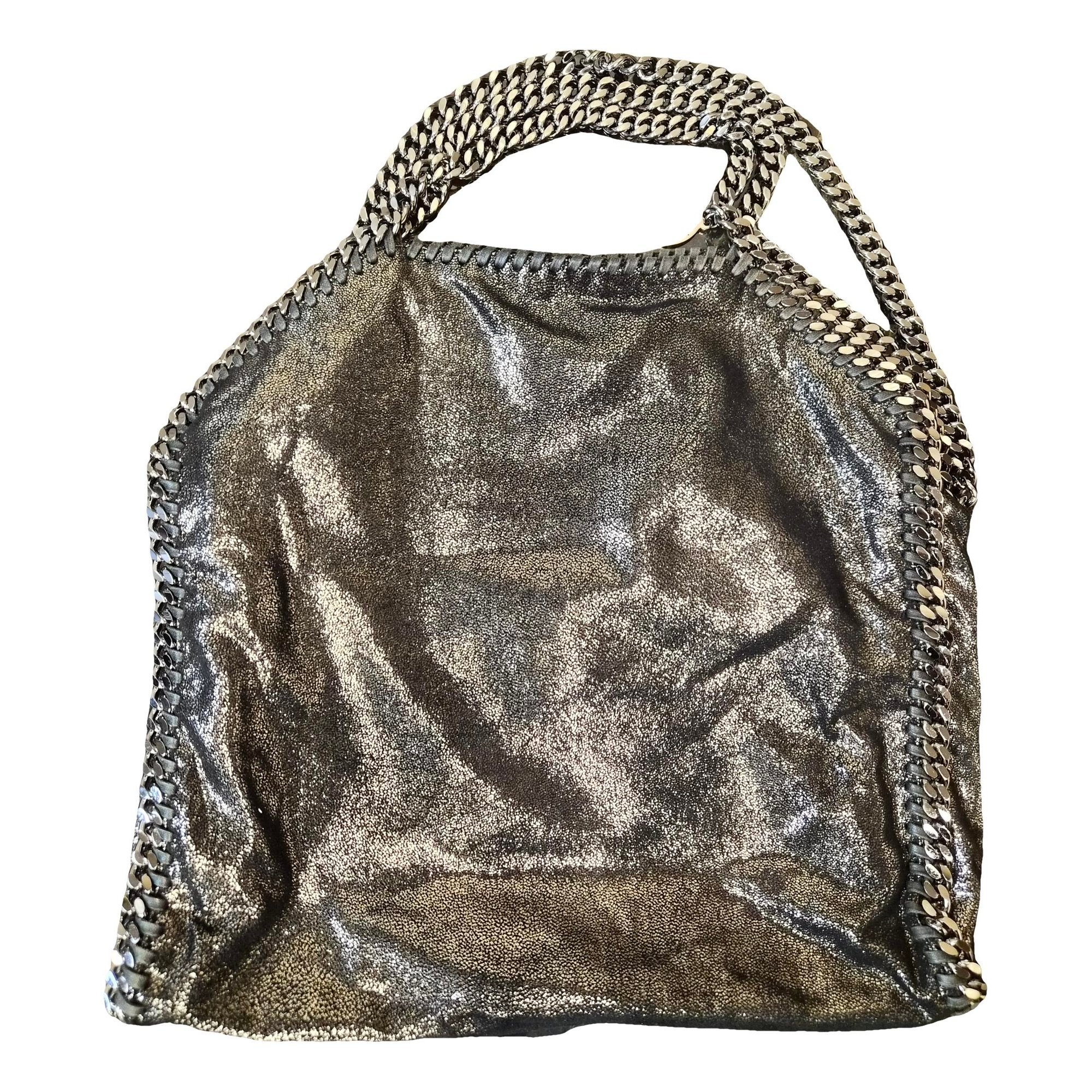 Stella McCartney Falabella handbag