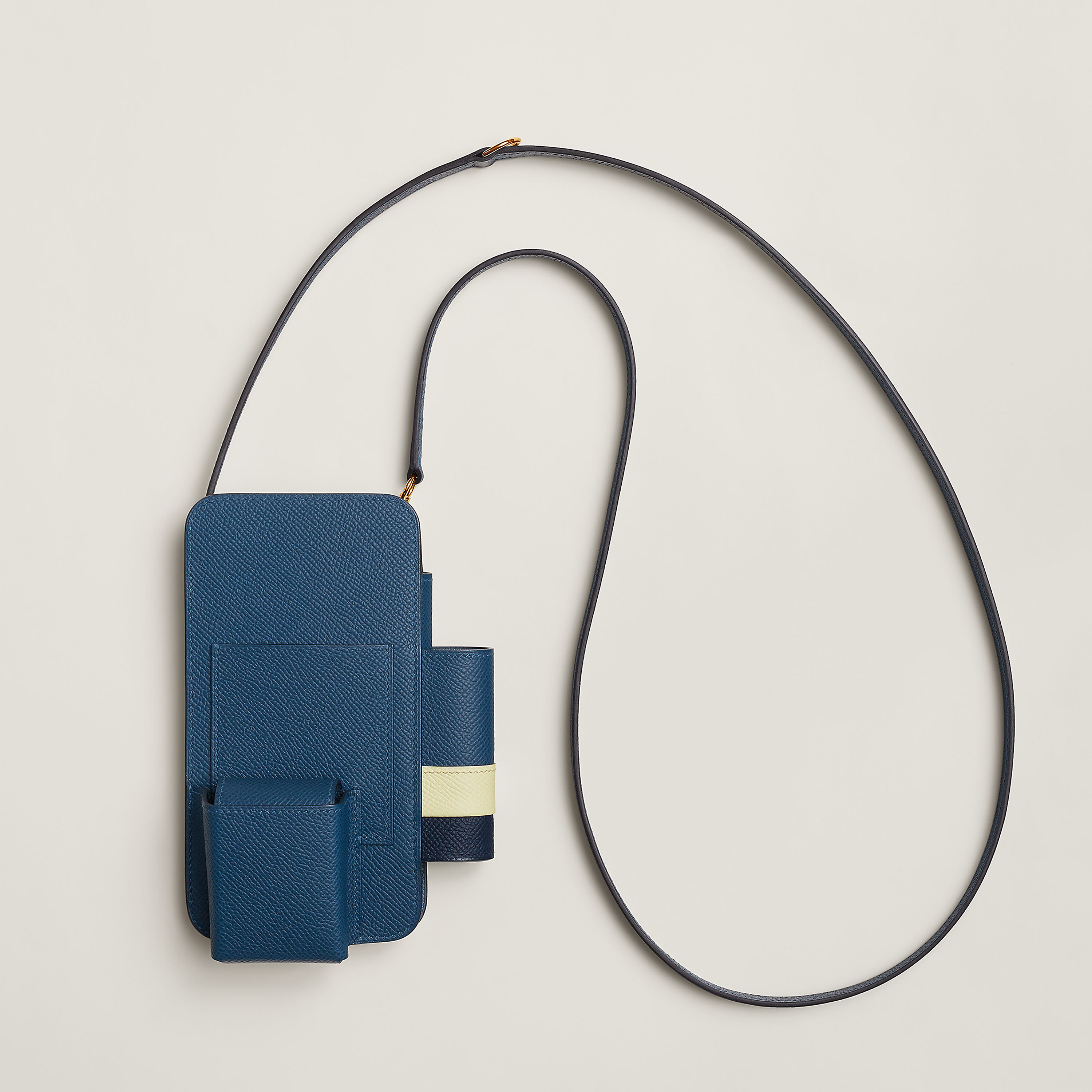Hermèsway phone case