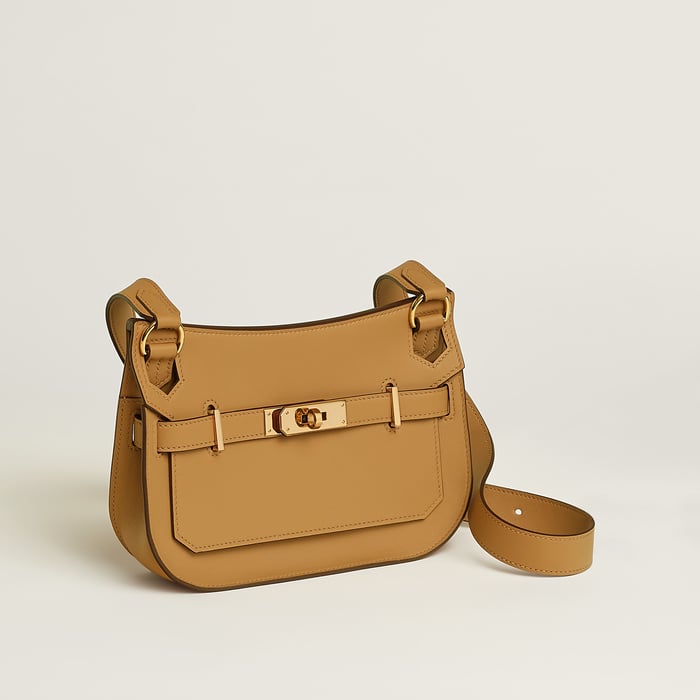 Biscuit Jypsiere Mini Bag