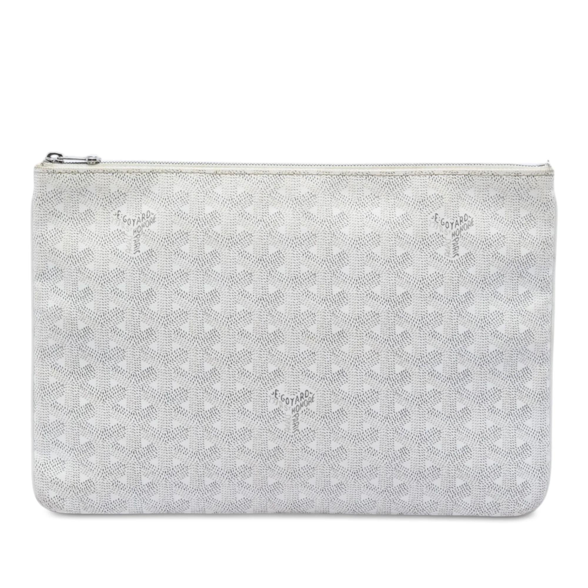 Cloth bag