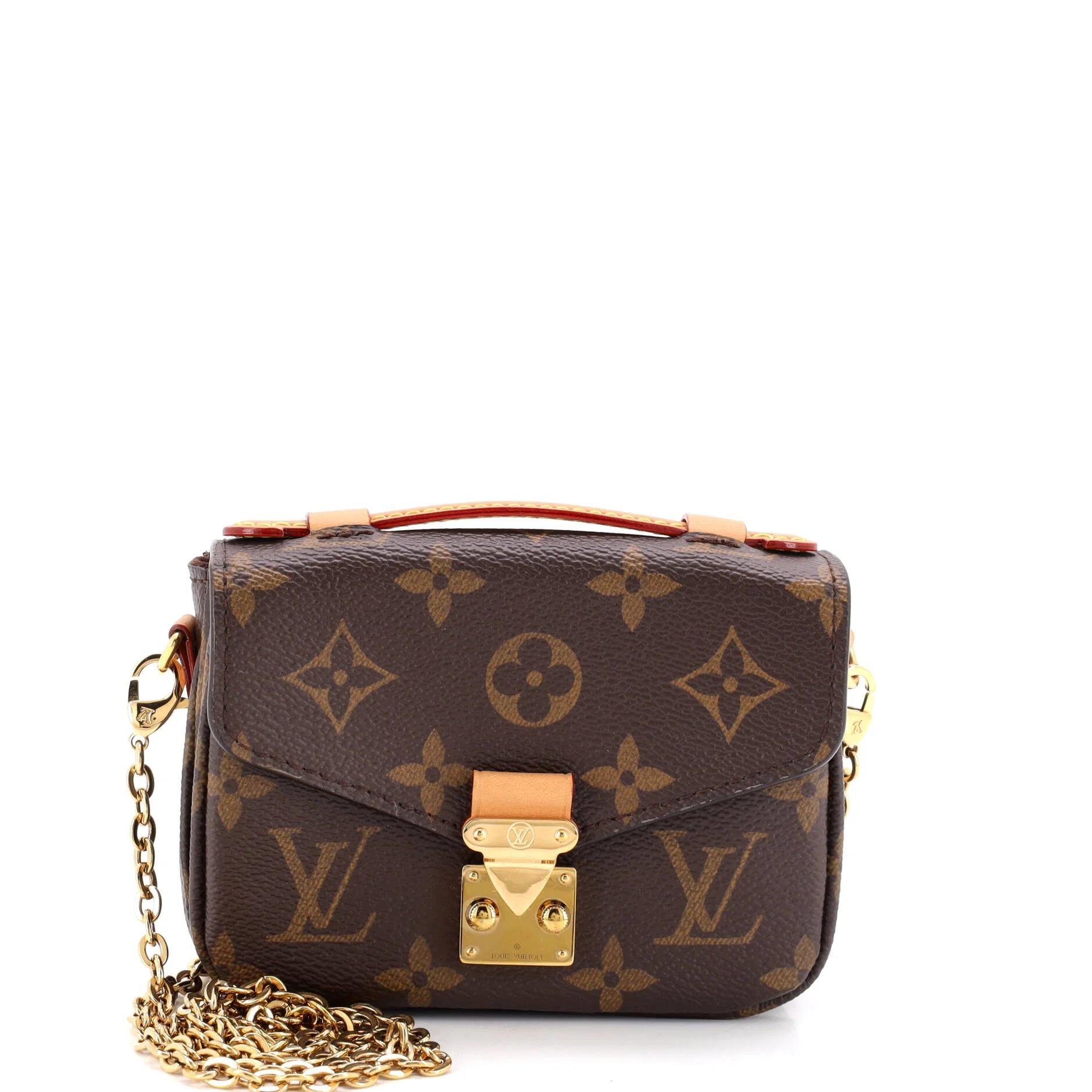 Cloth crossbody bag