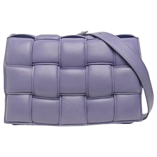 Brick Cassette handbag
