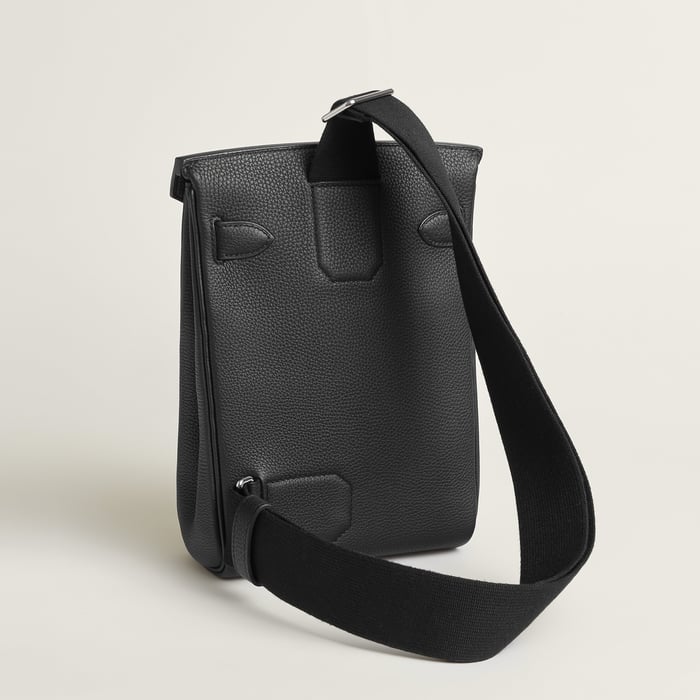 Plomb Hac a Dos PM Backpack