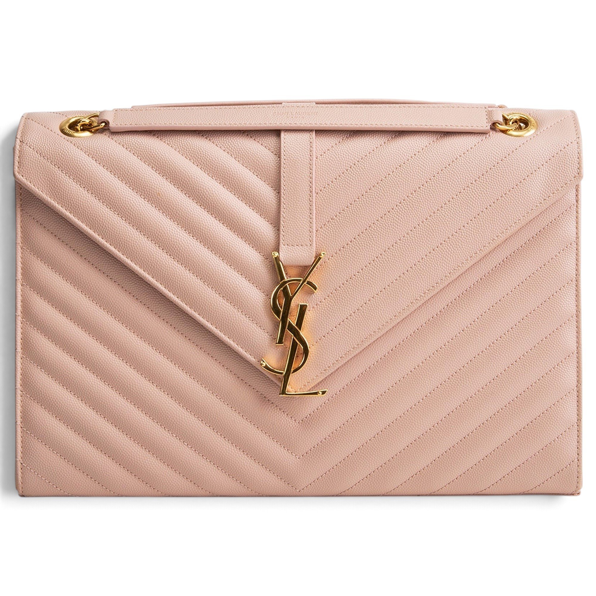 Saint Laurent Leather handbag