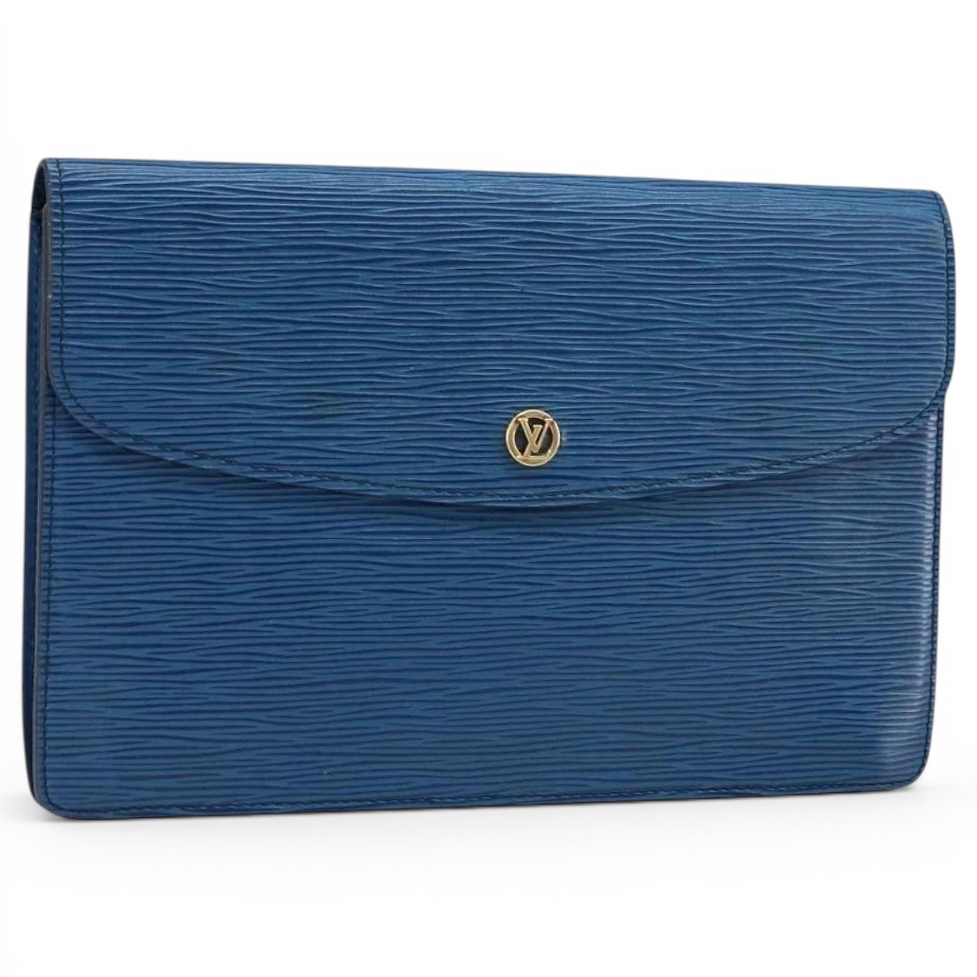Clutch bag