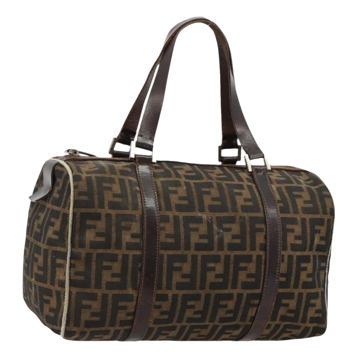 48h bag