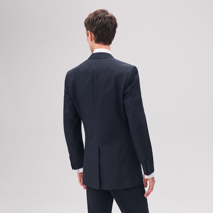 Marine 24 Relax Jacket