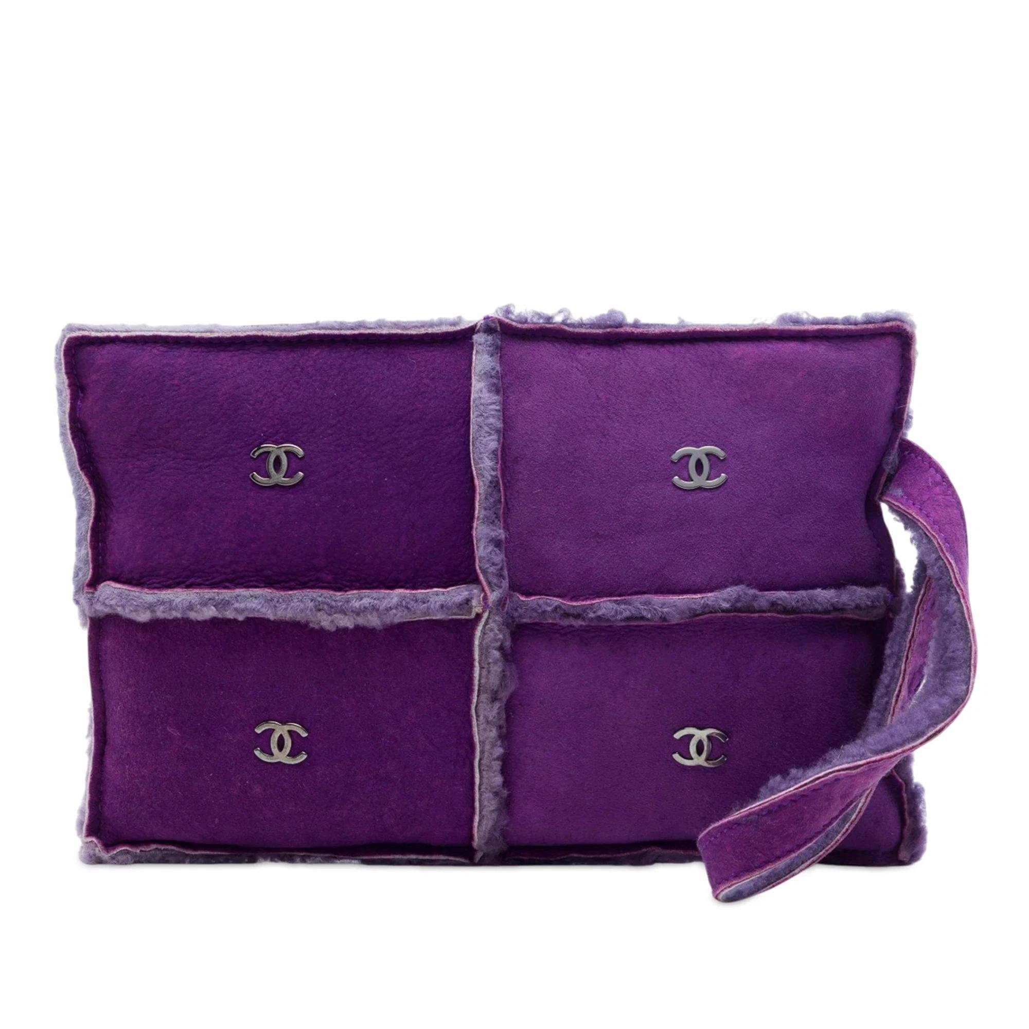 Handbag