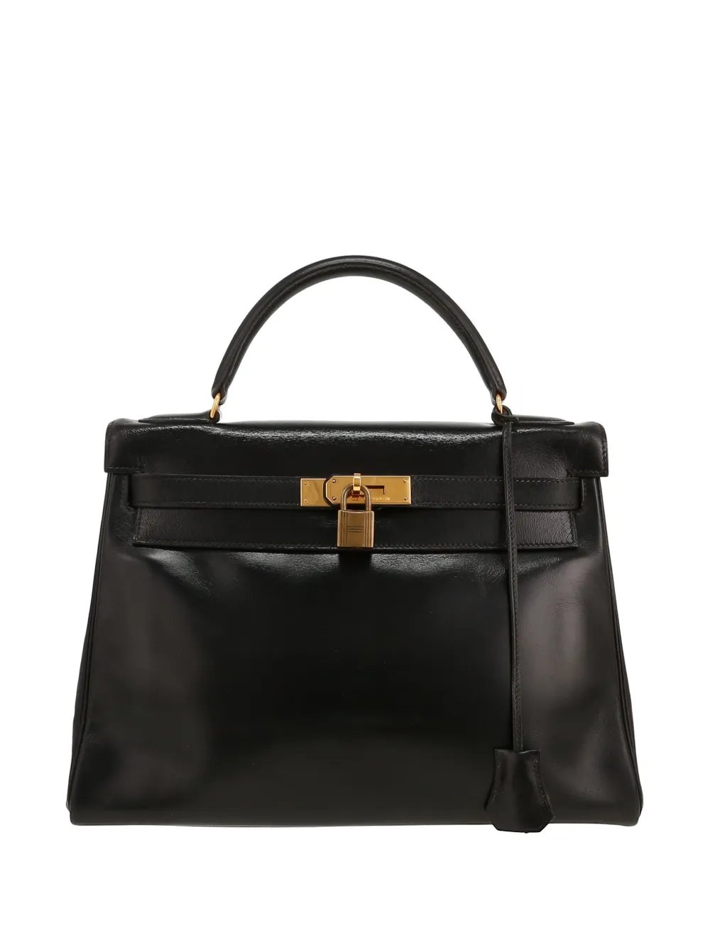 1991 32 Kelly handbag