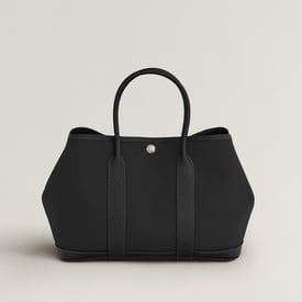 Garden Party 30 bag