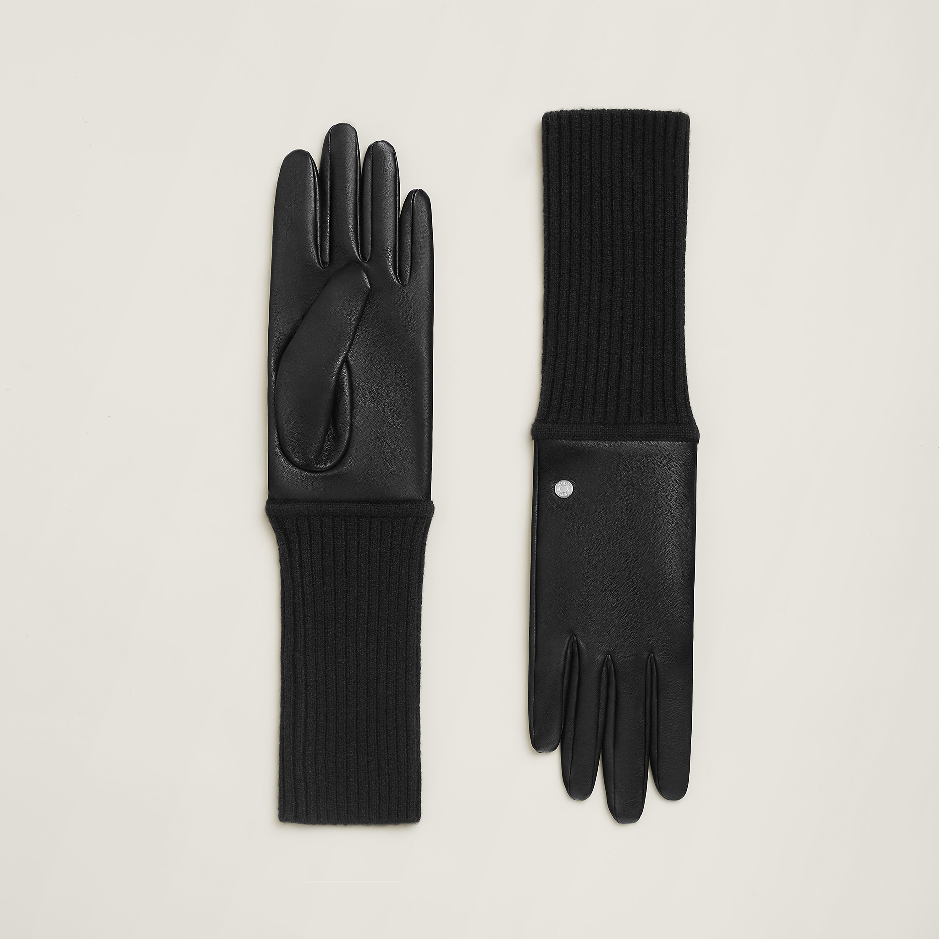 Jeanne gloves