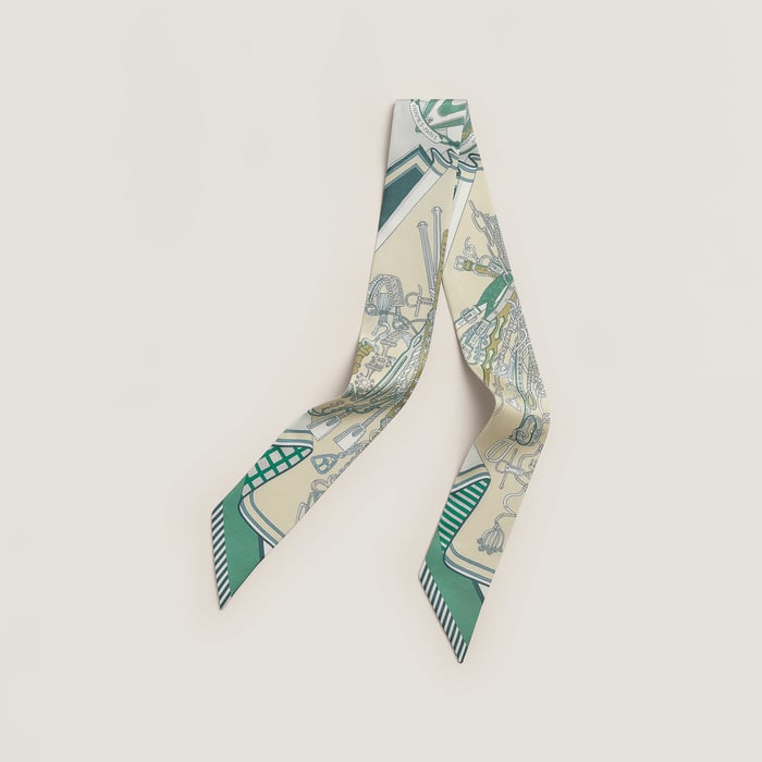 Twilly Bouquets Sellier