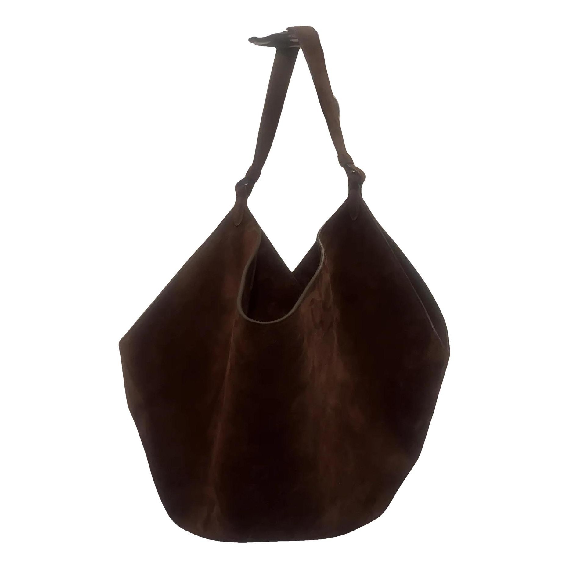 Khaite Handbag