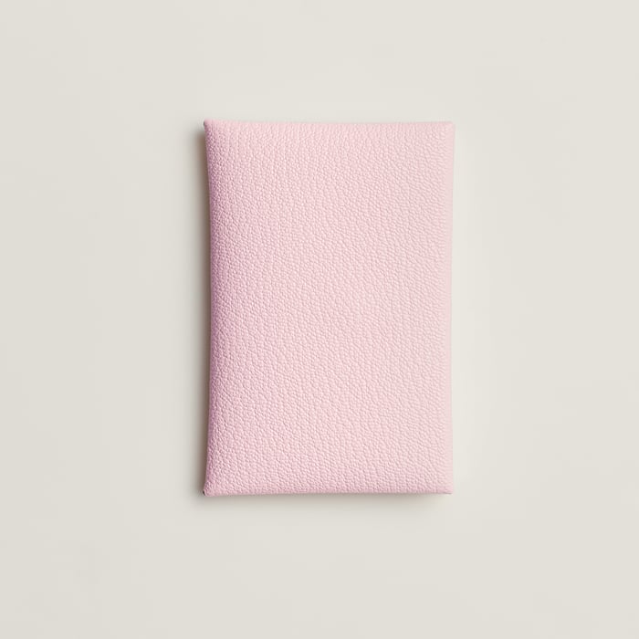Rose Darling Calvi Card Holder