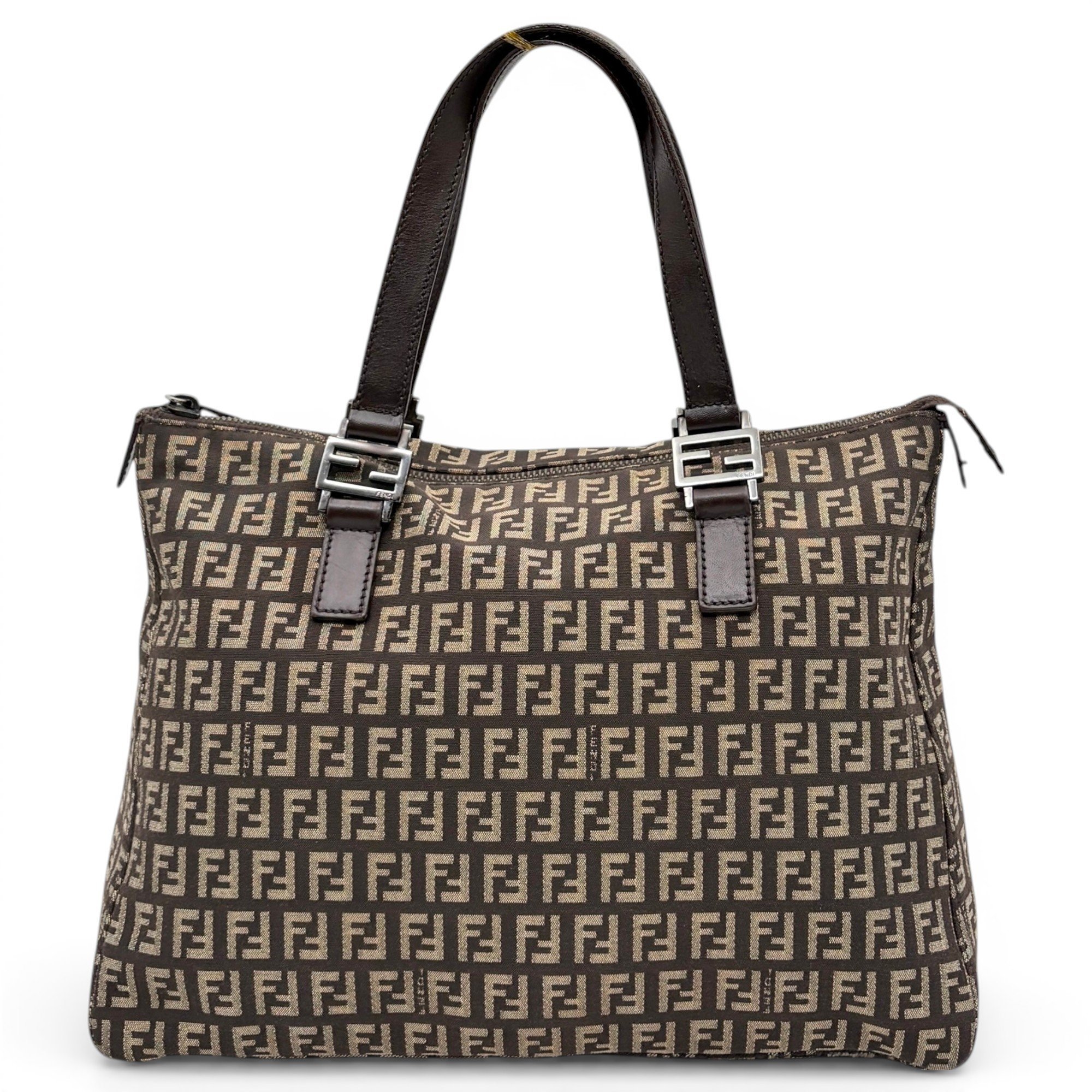 Cloth tote