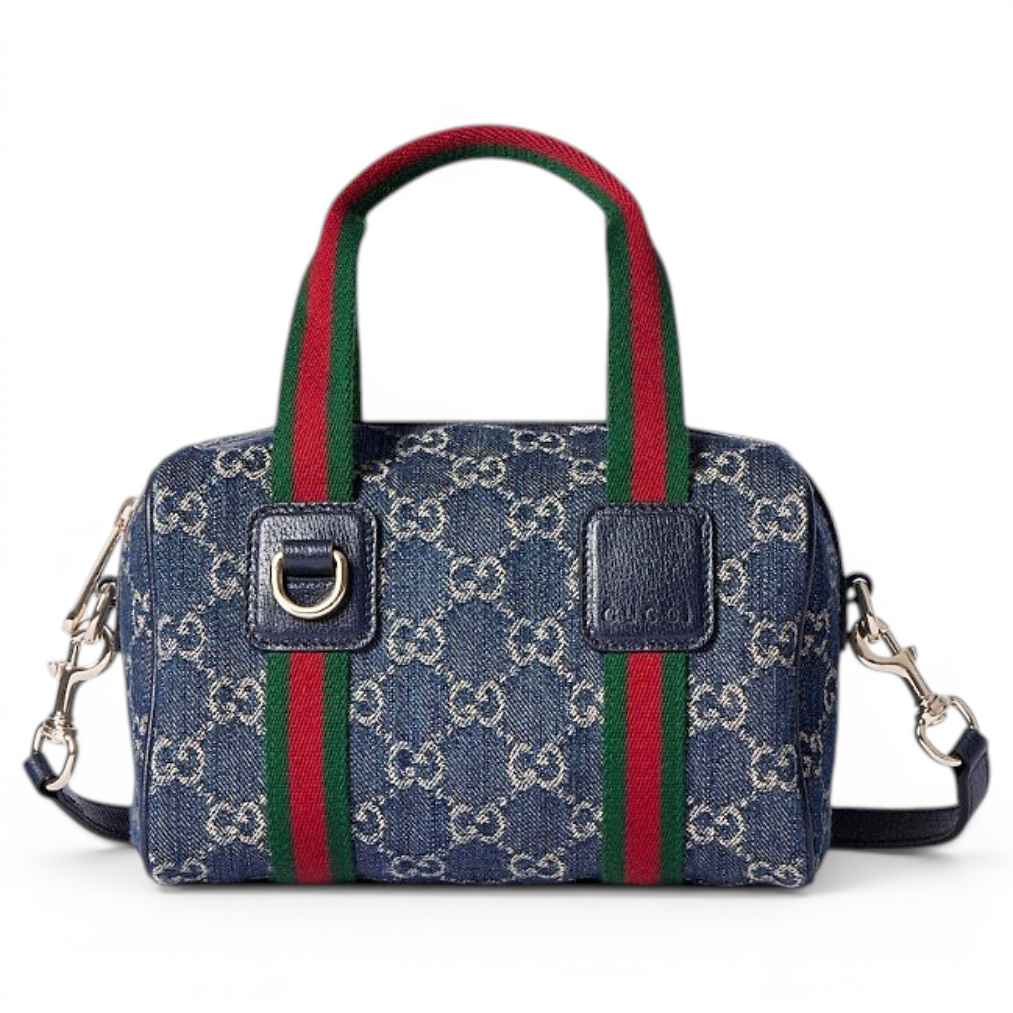 Ophidia Boston handbag