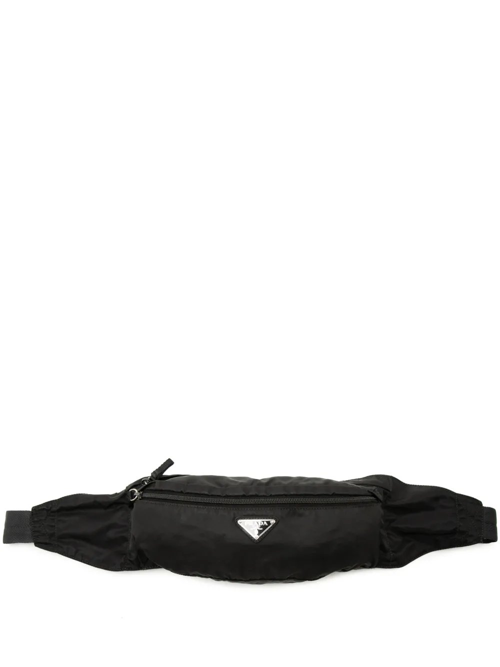 2013-2026 Tessuto belt bag