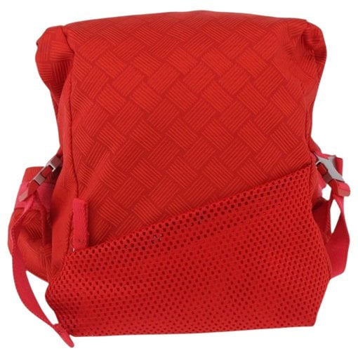 Bottega Veneta Backpack