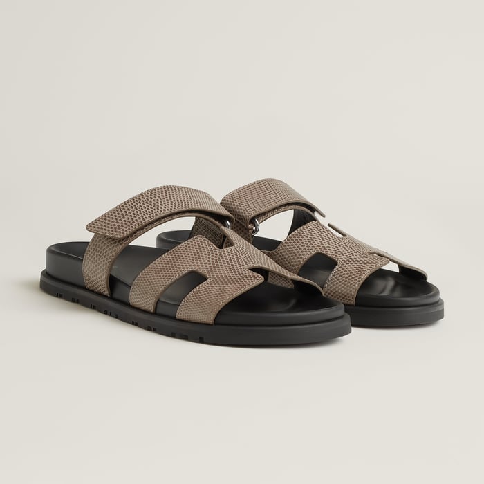 Étoupe Chypre Sandal