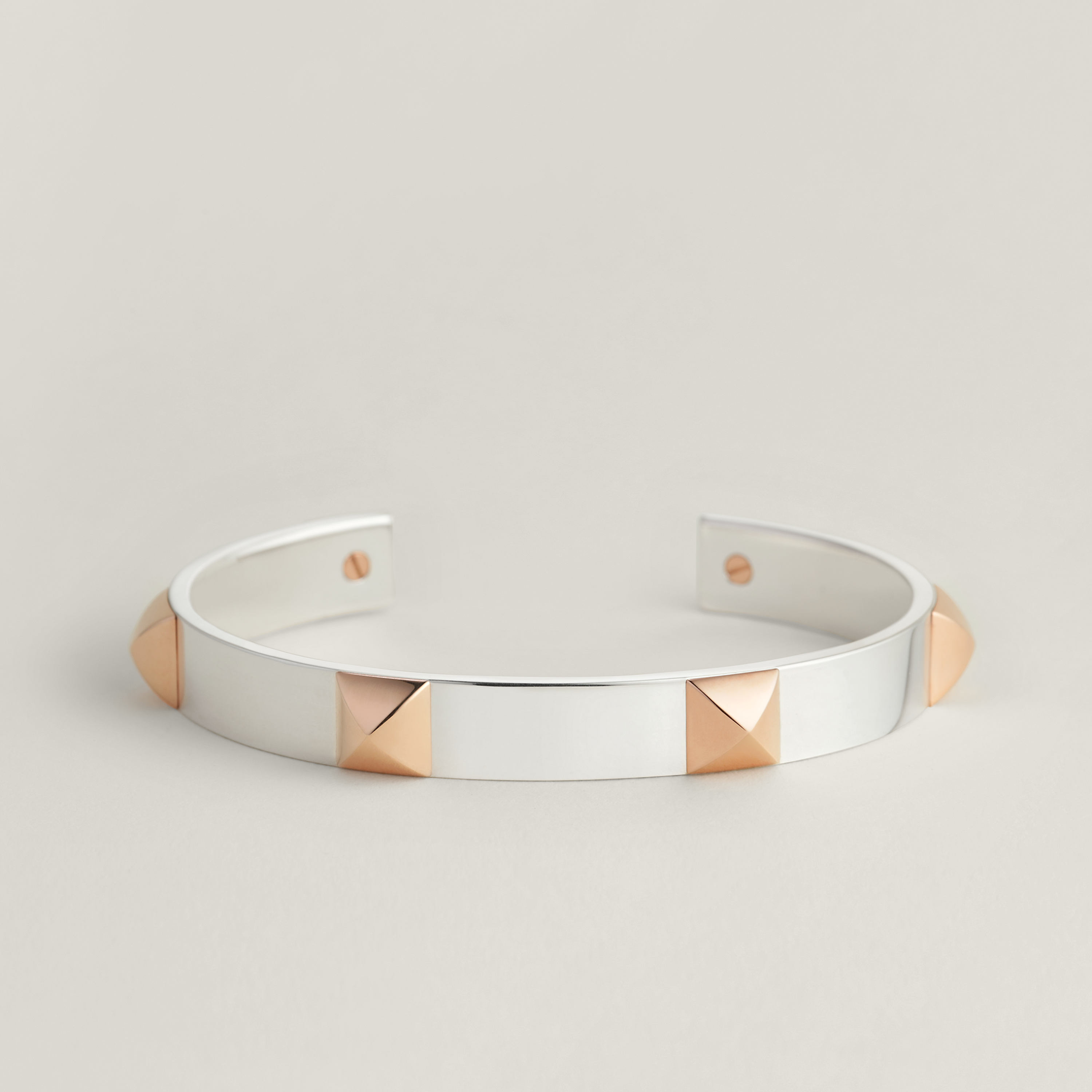 Bracelet Hermès Clou d'H