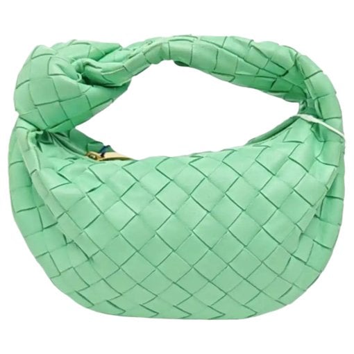 Jodie handbag