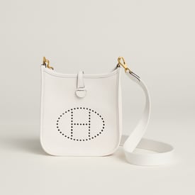 Evelyne 16 Amazone 백