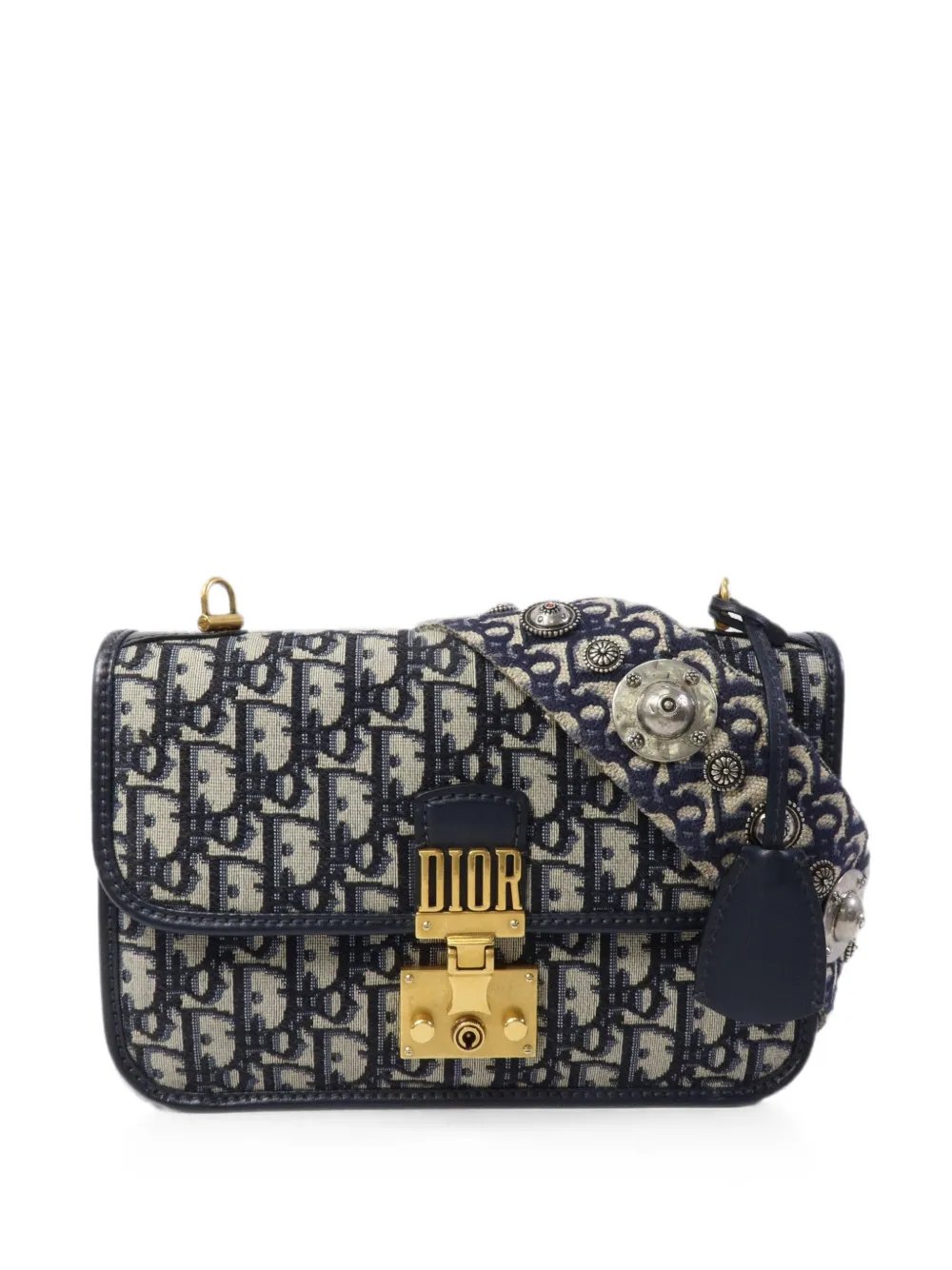 Dior Dioraddict shoulder bag