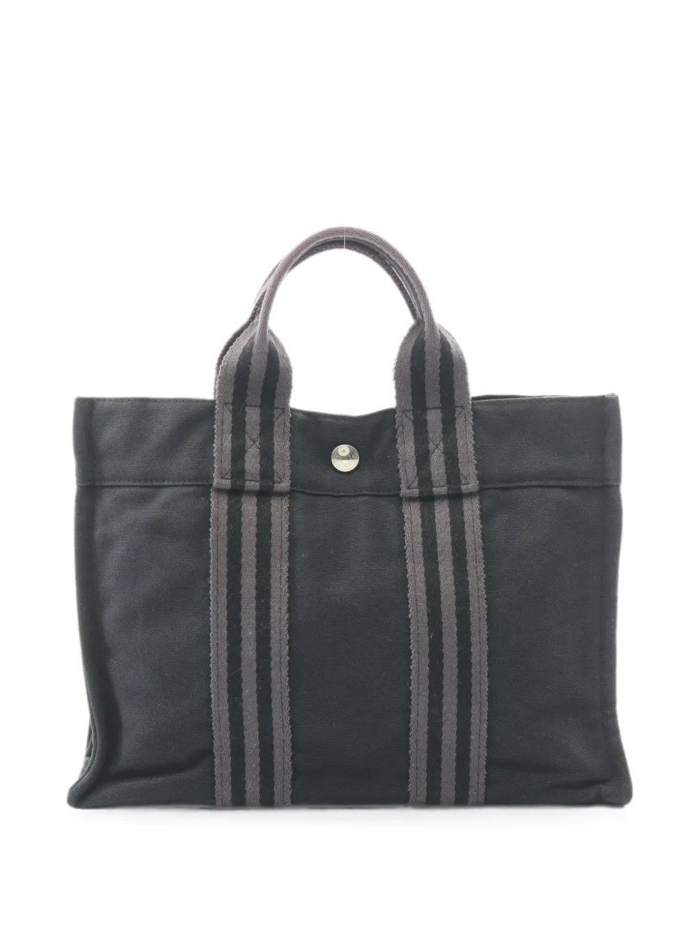 Farfetch product image