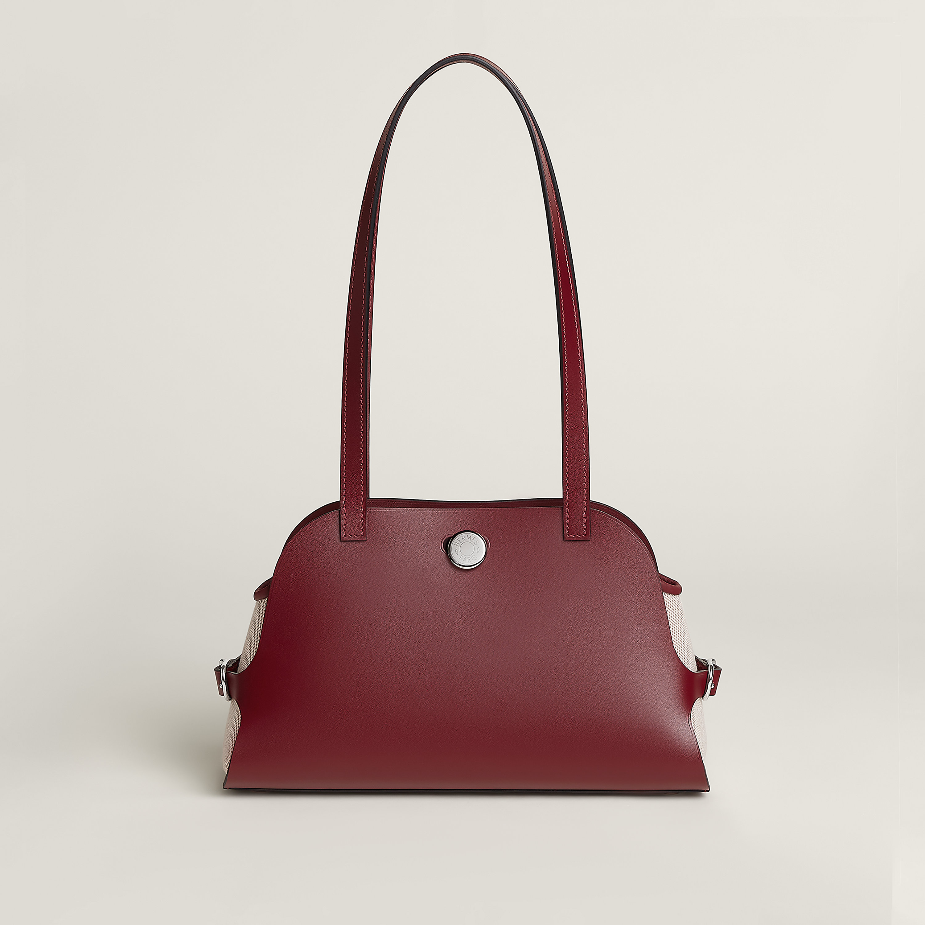Tablier Sellier bag