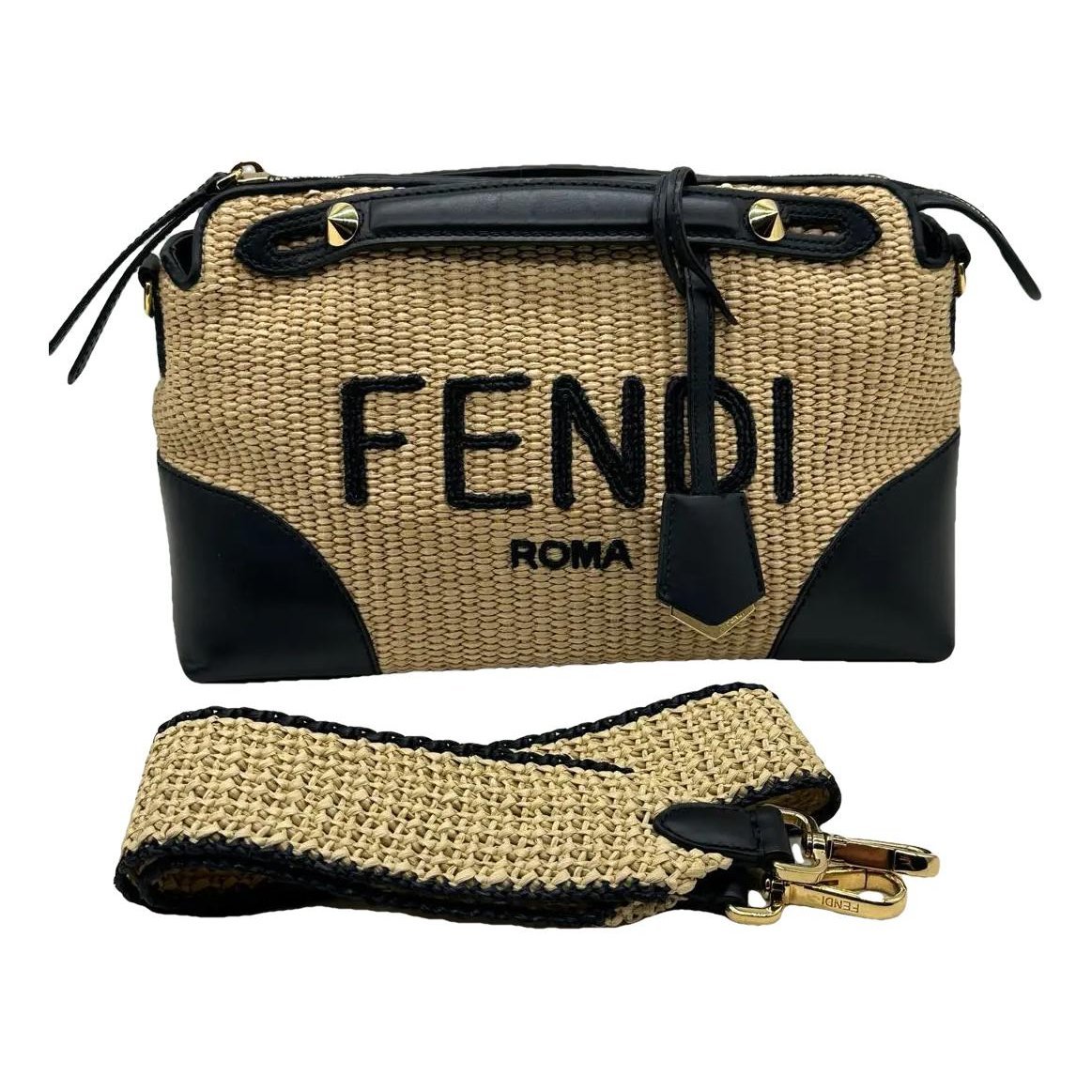 By The Way handbag