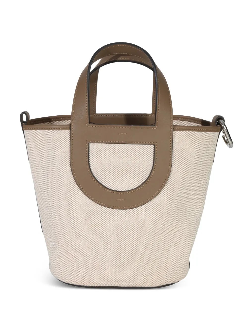 2024 In-The-Loop tote bag