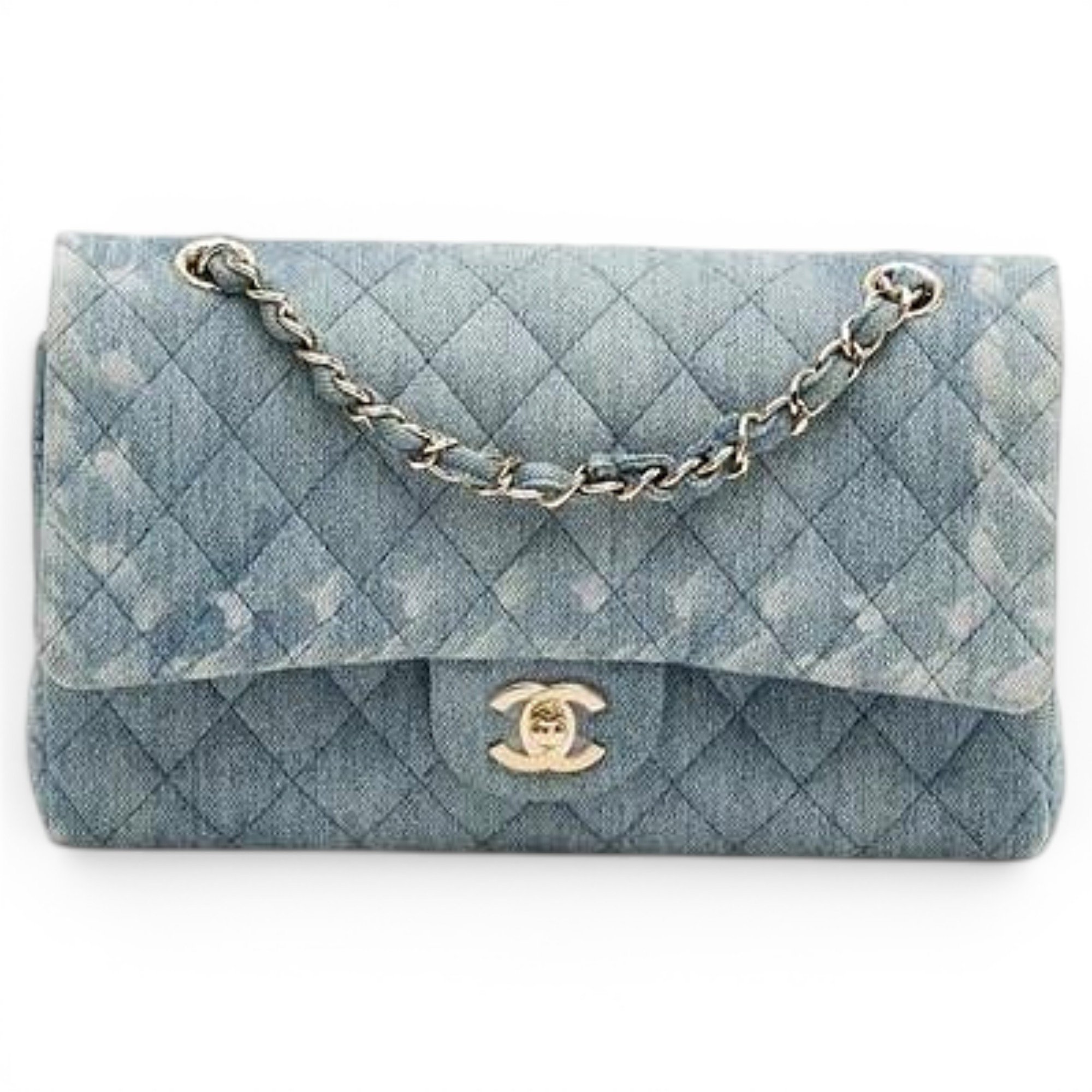 Timeless/Classique handbag