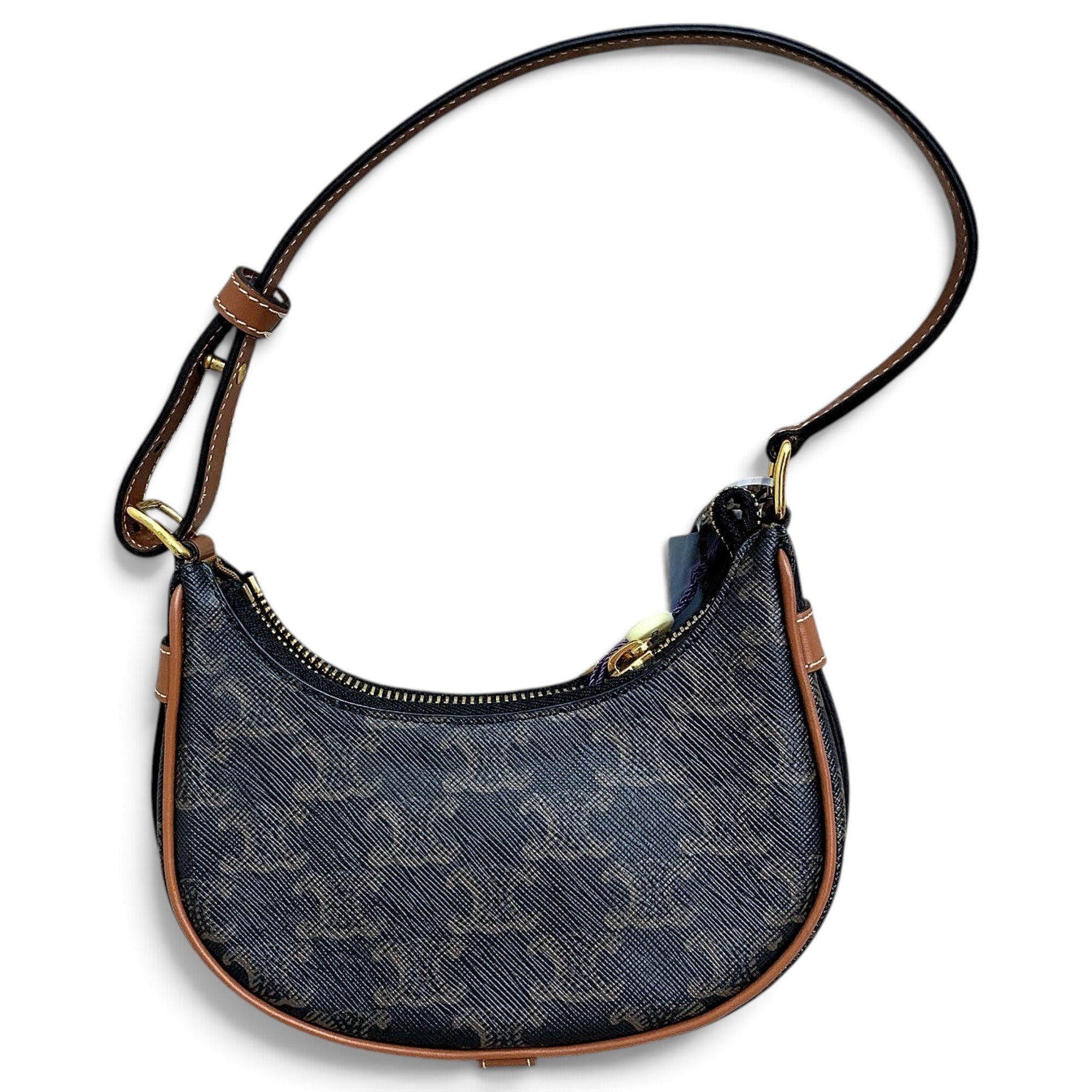 Mini bag