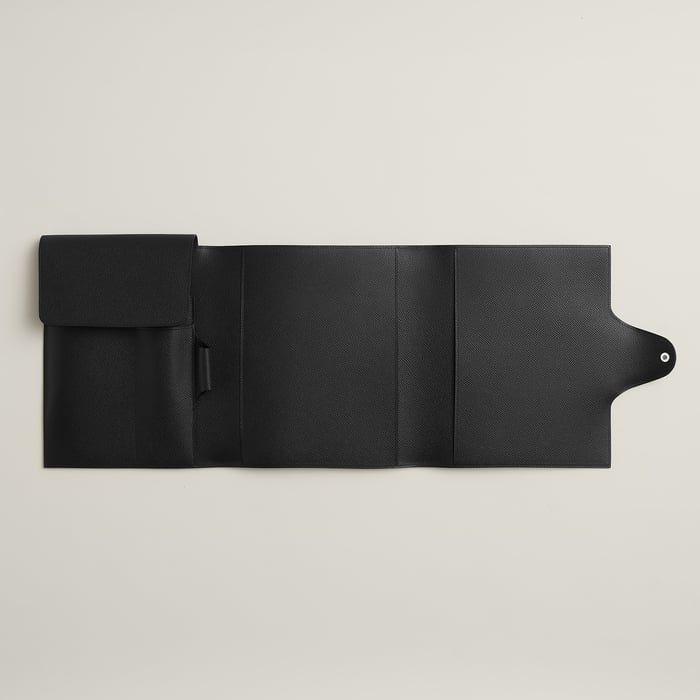 Noir MM Writing Set
